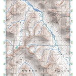 (67158a1) Page 002 Ambler River - West Preview 1