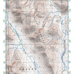 (67158a1) Page 003 Ambler River - West Preview 1