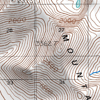 (67158a1) Page 003 Ambler River - West Preview 2