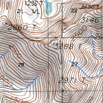 (67158a1) Page 004 Ambler River - West Preview 3