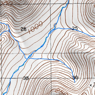 (67158a1) Page 005 Ambler River - West Preview 2