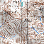 (67158a1) Page 005 Ambler River - West Preview 3