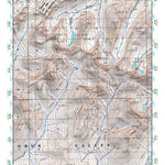 (67158a1) Page 006 Ambler River - West Preview 1