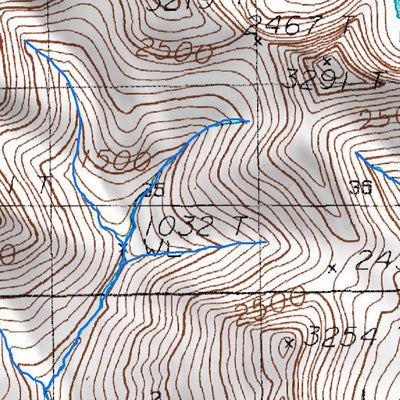 (67158a1) Page 006 Ambler River - West Preview 3