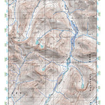 (67158a1) Page 007 Ambler River - West Preview 1