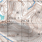 (67158a1) Page 007 Ambler River - West Preview 2