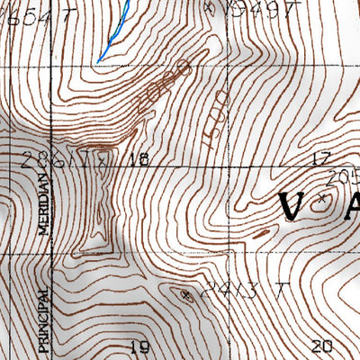 (67158a1) Page 009 Ambler River - West Preview 3