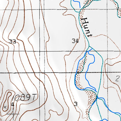 (67158a1) Page 010 Ambler River - West Preview 2