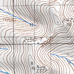 (67158a1) Page 014 Ambler River - West Preview 2
