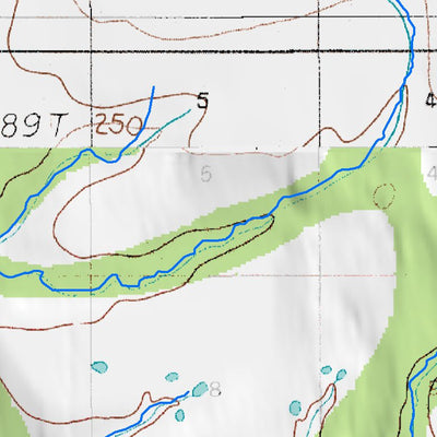 (67158a1) Page 015 Ambler River - West Preview 2