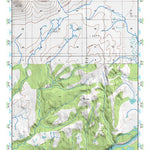 (67158a1) Page 016 Ambler River - West Preview 1
