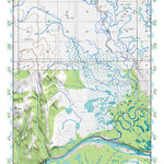 (67158a1) Page 017 Ambler River - West Preview 1