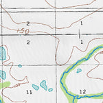 (67158a1) Page 019 Ambler River - West Preview 2