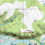 (67158a1) Page 019 Ambler River - West Preview 3