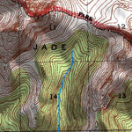 (67158a1) Page 020 Ambler River - West Preview 3