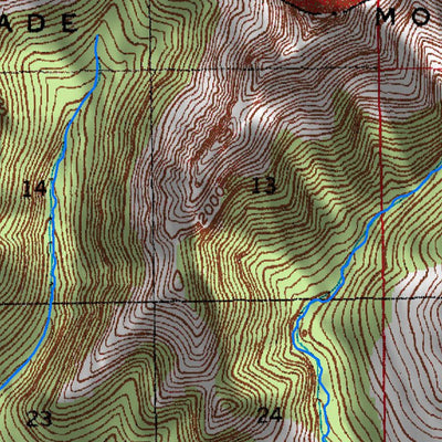 (67158a1) Page 021 Ambler River - West Preview 3