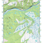(67158a1) Page 023 Ambler River - West Preview 1