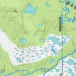 (67158a1) Page 023 Ambler River - West Preview 2