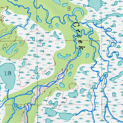 (67158a1) Page 023 Ambler River - West Preview 3