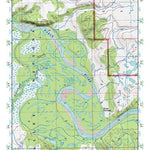 (67158a1) Page 026 Ambler River - West Preview 1