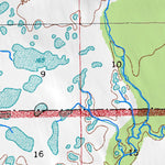 (67158a1) Page 027 Ambler River - West Preview 2