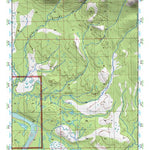 (67158a1) Page 028 Ambler River - West Preview 1