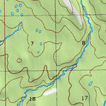 (67158a1) Page 028 Ambler River - West Preview 2