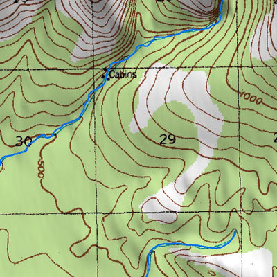 (67158a1) Page 028 Ambler River - West Preview 3