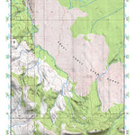 (67158a1) Page 029 Ambler River - West Preview 1