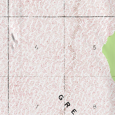 (67158a1) Page 029 Ambler River - West Preview 3