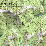 (67158a1) Page 031 Ambler River - West Preview 3