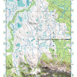 (67158a1) Page 032 Ambler River - West Preview 1