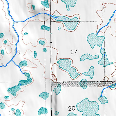 (67158a1) Page 032 Ambler River - West Preview 2
