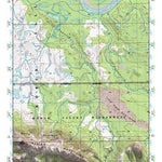 (67158a1) Page 033 Ambler River - West Preview 1