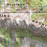 (67158a1) Page 033 Ambler River - West Preview 3