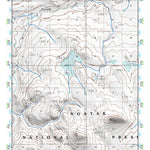 (67158e1) Page 002 Ambler River - West Preview 1