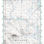 (67158e1) Page 003 Ambler River - West Preview 1