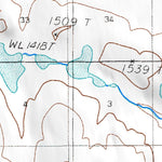 (67158e1) Page 003 Ambler River - West Preview 2