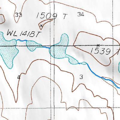 (67158e1) Page 003 Ambler River - West Preview 2