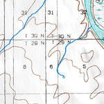 (67158e1) Page 004 Ambler River - West Preview 2