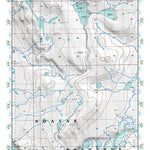 (67158e1) Page 006 Ambler River - West Preview 1