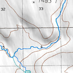 (67158e1) Page 006 Ambler River - West Preview 2