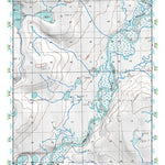 (67158e1) Page 007 Ambler River - West Preview 1