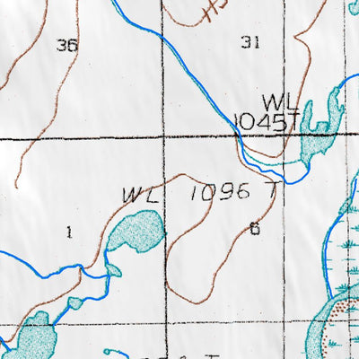(67158e1) Page 007 Ambler River - West Preview 2