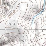 (67158e1) Page 008 Ambler River - West Preview 2