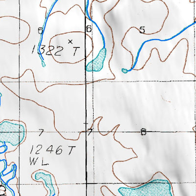(67158e1) Page 011 Ambler River - West Preview 2