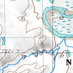 (67158e1) Page 011 Ambler River - West Preview 3
