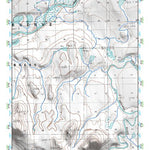 (67158e1) Page 014 Ambler River - West Preview 1