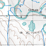 (67158e1) Page 020 Ambler River - West Preview 2