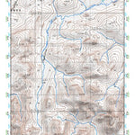 (67158e1) Page 022 Ambler River - West Preview 1